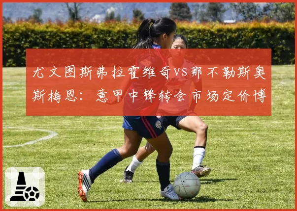 尤文图斯弗拉霍维奇vs那不勒斯奥斯梅恩：意甲中锋转会市场定价博弈