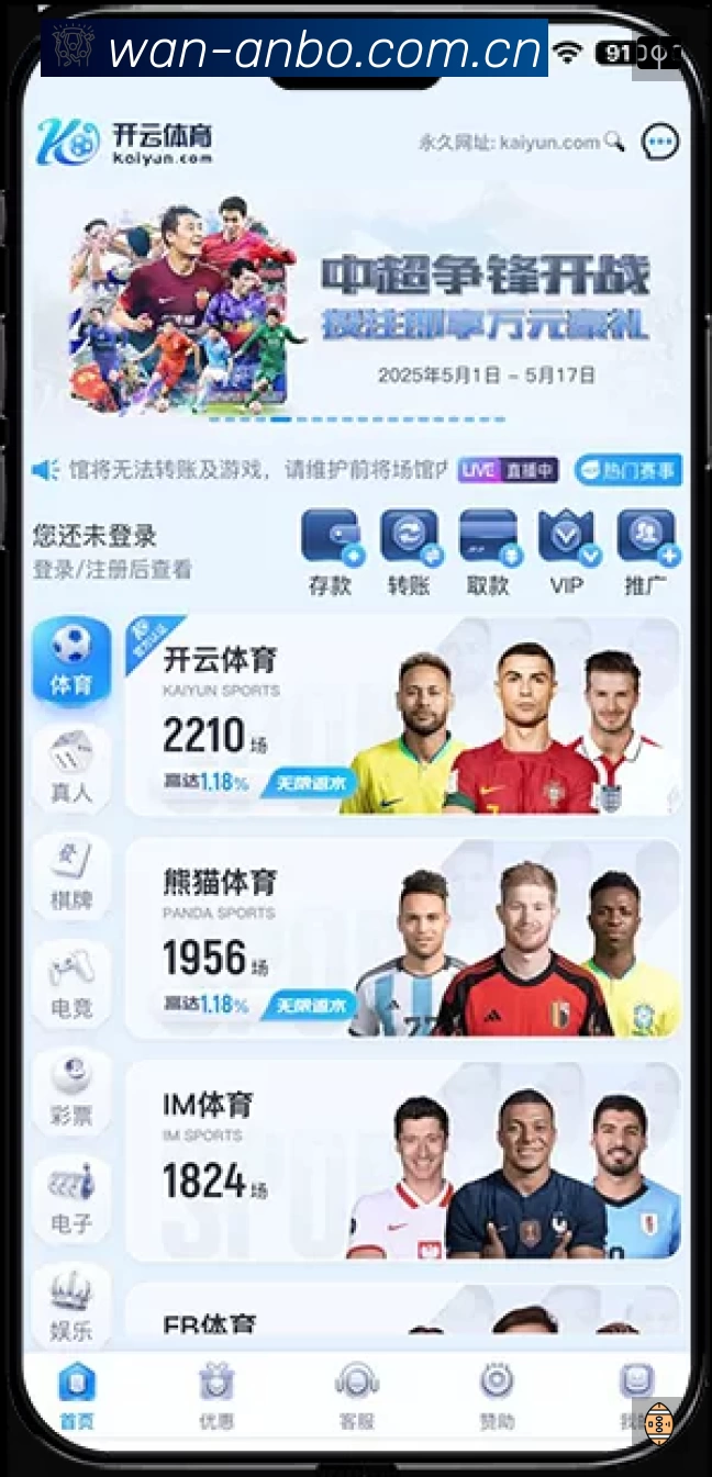 国际认证